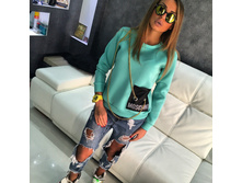 1325 ��� �������-.jpg