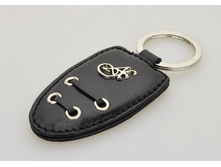 6298 V-BLACK 299���.jpg