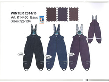 K14*450_2171 ���.