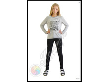 ��������� �����.jpg