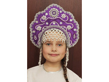 ��������  ������  ���������� 1  _500 ���