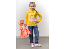 ��������� ���.: ��0 012�8 191 ���.