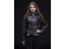 ������ ���. Arabeska (������)