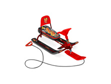 �������� "����� ����� 4-1" �� ������� �������� ������� ��4-1       1888�