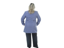 ����� (3) 52-60 �-�..jpg