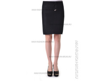 2034.jpg------------572���