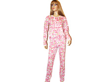 ������ ����� 400 ���. ������: ������ 100%, ����� � �������. �����: �������, ���������, �����, �������. ������������: ������. �����: "�����". ������� ����������� ������ �������: 48 52