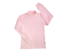 ���������, ���.149914. 280 ���.�-��  86,92,98,104,110,116,122,128,134,140.