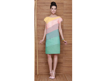 �122 ������ ������� 1580