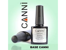 �����: 7,3 (��). ������� ��������.