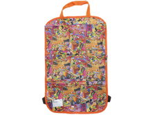 ���������� ������� ���� � ������ � ������������ �����������!