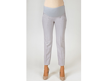 2���. �8.C2.B1 (Sm) 585�.png