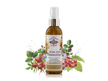 ���� ��������� ����������������� 100 �� - 110 ��� /