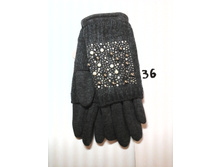 36 ����� 330�.jpg