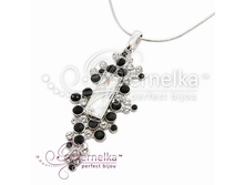 GRAPE �������� � ����������� Swarovski.5530-1180-7026 1022.00 ���. ������!!!.jpg