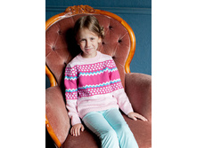 ������� ��� ������� (98-122) - ZG-33001-P1, �������