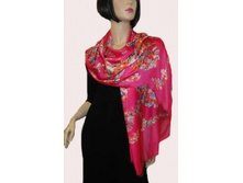 ������� - 530 320�.