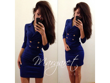 1210 ��� �-� �������.- (2).jpg