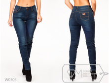 ������ ��������� �� �����