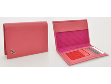 6275 A-PINK 559���.jpg