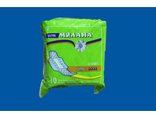 ������ ������ ������ ���� 10 �� ��� �301  35,96