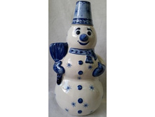 10709_���� �������� - 2,5�, �33��, ������ �����_1260 ���+%