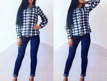 975 ��� �, � ��-�.jpg