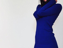 858 ��� �, � �������� (2).jpg