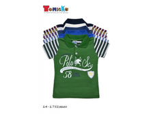 ������ 141752����.jpeg