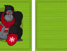 ������� �������� (����������)+ html m39a67881.jpg