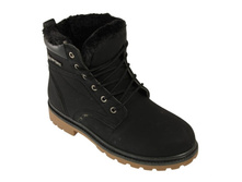 ������� ������ ������� �������:  IN-1501-1-BLACK ���� 990 ���.