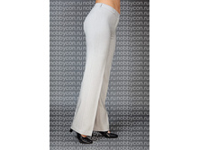 265 ���� 420 �.