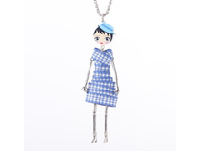 ��������-����� ������ ������