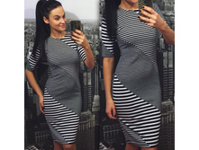 935 ��� �-� ��-� (1).jpg