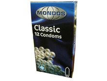 ������������ Mondos Classic, 12 ��. ���� 300 ���.
