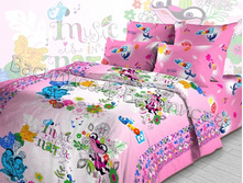 4296 ������� ����.jpg