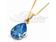 Nicoll �������� � ����������� Swarovski.5530-1178-7015 529.00 ���. ������!!!.jpg