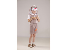 ������ 88017.jpg