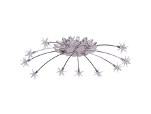 ������ ������ �� ����� 244012212 3300p.png