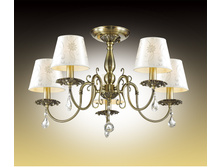 2930-5C. 9623 ���.