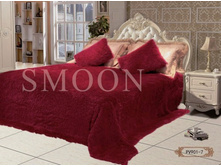 ��������, PV901-07.jpg