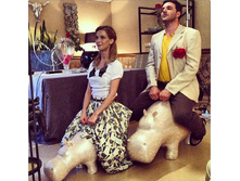 ������ �������� � �������� �������. ��ԣ�� ������ � ����