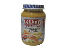 PILTI ������ � ����������� ���� 200��.���� 150 ���.