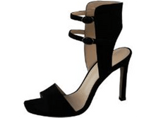 720-01-LR-01-VK ���� 2720 �.