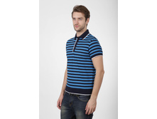 ������� ���� GROSTYLE 033351.jpg