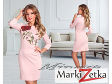 ������ 1814 ����