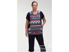 �22-36 ���� KR 50 500�.jpg