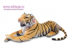 10=926 ���� � �������� ������ -1��..jpg