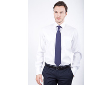 ���. ���. ��. ���. Daniel Hill PREMIUM AA014545.jpg