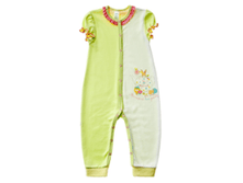 10828*3 ���������� �� ������� ���.���. ��� �������